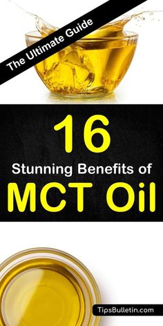 Benefits Of Mct Oil, Tomato Nutrition, Calendula Benefits, Fruit Health Benefits, Desserts Keto, Health Hair, Matcha Benefits, Lemon Benefits