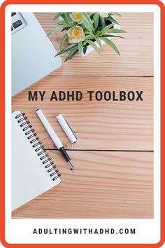 Trial And Error, Work Organization, Mental And Emotional Health, Own It, Coping Skills, Emotional Health, Side Hustle, Full Time, Digital Planner