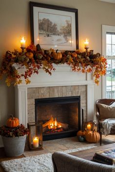 Fall Furniture , Autumn Cozy Fall ,Decor Easy Fall ,
Decor Neutral Fall ,Decor Fall ,Decor Inspiration ,Fall Decor Ideas Halloween Living Room Decor, Halloween Living Room, Fall Room Decor