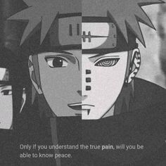 Quotes From Naruto, Pokemon Tattoos, Pokemon World, Pain Naruto, Anime Picture Hd, Naruto And Sasuke Wallpaper, Anime Quotes Inspirational, Cool Anime Backgrounds