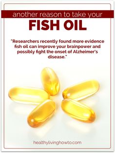 Good reasons to take fish oils! #goodhealth Benefits Of Fish Oil, Fish Oil Supplements, Fish Oil Benefits, Senior Health, Forever Living, Forever Living Products, Food Source, Fish Oil, Health Info