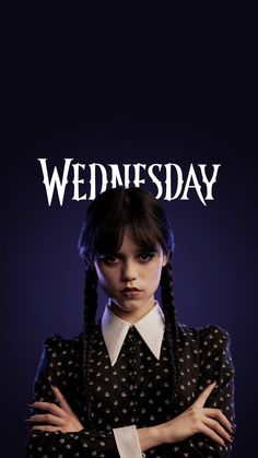 Wednesday Addams family Netflix edit Jenna Ortega Wednesday Addams, Wednesday 2022, Wednesday Jenna, Wednesday Series, Jenna Ortega Wednesday, Wednesday Movie, Addams Family Wednesday, Phone Template, Wednesday Adams