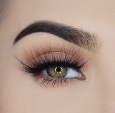 The New "Keep It 100!" - Pink Mink® Lashes - 3 Make Up Designs, Mekap Mata, Beginner Makeup, Smink Inspiration, Makijaż Smokey Eye, Lips Shades, Makeup Eye Looks, Makeup Hacks