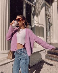 La Winter Outfits, Casual Luxury Outfits, La Winter, Trendy Outfits 2020, Outfits Nyc, Casual Luxury, Trendy Fall Outfits, Cute Winter Outfits, Outfit Trends