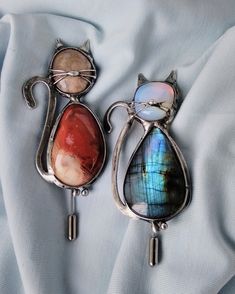 Wirewrap Jewelry, Pendant, Quick Saves