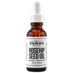 USDA Certified Organic Rosehip Seed Oil- Premium Quality, Authentic and Fresh - Fades Dark Spots, Evens Out Wrinkles - Non-Greasy and Fast-Absorbing Oil - 1 fl oz *** This is an Amazon Affiliate link. You can find more details by visiting the image link. Natural Skin Care Ingredients, Diy Skin Care Recipes, Morning Skincare, Rosehip Seed Oil, Morning Skin Care Routine, Skin Care Recipes, Skin Benefits, Rosehip Oil, Diy Skin Care