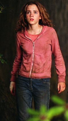 Hermione Granger Style, Prisoner Of Azkaban Harry, Hermione Granger Outfits, Harry Wallpaper, Emma Watson Harry Potter, Emma Watson Style, Harry Potter Hermione Granger, The Prisoner, Harry Potter Style