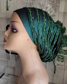 We offer a wide range of colors for these turbans. If your preferred color is not listed, please feel free to contact us or add your colour in the personalization tab. Turban comes exactly as seen in your preferred colour. Thank you and happy shopping Green One Size Fits Most Headscarf, Adjustable Green Turban With Matching Headband, Green Turban For Summer (one Size Fits Most), Fitted Green Headband Headwrap, Fitted Green Headwrap Headband, Green Fitted Headband Wrap, Green Bohemian Turban One Size, Traditional Green Turban, Green Bohemian Turban