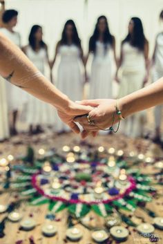 Wild Women Sisterhood, Sacred Woman, Red Tent, Sisters Photoshoot, Womens Retreat, Women Gathering, Women's Circle