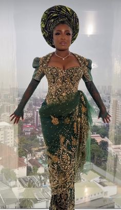 Urhobo Bride Traditional Weddings, Nigerian Marriage Outfit, Nigerian George Styles Igbo Wedding, Bride Traditional Dress Nigeria, Urhobo Bride, Indian George Nigerian Gown Styles, India George Styles In Nigeria, Urhobo Traditional Wedding Attire, Igbo Attire For Women