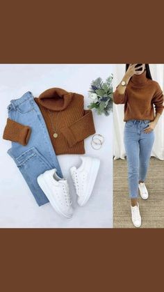 Western Wear Outfits, Amman Jordan, Casual College Outfits, Turkey Istanbul, Casual Day Outfits, Casual Chic Outfit, Casual Work Outfits, Amman