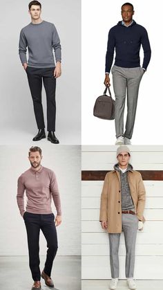 Menswear For Women, Smart Menswear, Menswear Formal, Menswear Wedding, Casual Office Outfit, Menswear Suit, Menswear 2020