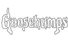 the word foostenn written in black ink