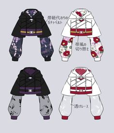 Male Outfit Ideas Drawing, Combat Outfit Female Character Design, Vtuber Outfit Ideas, Dress Anarkali, Sketches Drawing, Drawing Anime Clothes