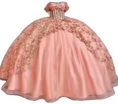 Organza Ball Gown With Fitted Bodice For Quinceanera, Organza Quinceanera Dress, Organza Ball Gown For Sweet 16, Organza Quinceanera Ball Gown For Sweet 16, Quinceanera Dress With Fitted Organza Bodice, Organza Ball Gown Quinceanera Dress For Sweet 16, Sweet 16 Organza Ball Gown Dress, Princess Dress With Fitted Bodice For Quinceanera, Princess Style Dress With Fitted Bodice For Quinceanera