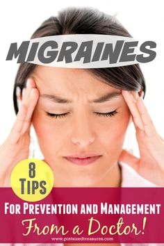 Headache Prevention, Natural Headache Remedies, Chronic Migraines, Migraine Relief, Tension Headache, Headache Relief, Migraine Headaches, Daily Health Tips