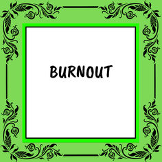 Explore expert advice, self-care tips, and motivational content designed to help you overcome stress and exhaustion. #BurnoutRecovery #OvercomingBurnout #StressManagement #SelfCare #MentalHealth #WorkLifeBalance #BurnoutPrevention #StressRelief #WellnessJourney #EmotionalWellbeing #HealthAndWellness #Mindfulness #WorkplaceWellness #ExhaustionRelief #SelfCareTips #MentalHealthMatters #ResilienceBuilding #RestAndRecharge #LifeBalance #HealingFromBurnout Caregiver Burnout, Burnout Recovery, Workplace Wellness, Emotional Stability, Emotional Wellbeing, Mental Health Matters, Work Life Balance, Life Balance, Physical Health