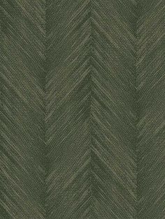 EG10604 Otto Chevron Juniper Wallpaper Dark Green Textured Wallpaper, Juniper Wallpaper, Kentucky Aesthetic, Green Wallpaper Texture, A-frame Interior, Olive Green Wallpaper, Peace Pipe, Frame Interior, Herringbone Wallpaper