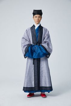 Ming Dynasty Clothing, Hanfu Male, Ming Dynasty Hanfu, Clothing Male, Chinese Traditional Clothing, Ming Dynasty, Chinese Traditional, Traditional Clothing