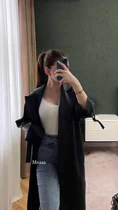 Casual Chic Outfits, Skandinavian Fashion, Casual College Outfits, Everyday Fashion Outfits, Casual Day Outfits, Quick Outfits, Classy Work Outfits, Stylish Work Outfits