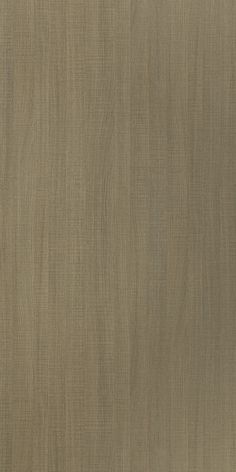 a close up view of the wood grain pattern on this wallpapered surface that is available in various colors and finishes