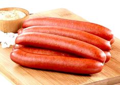 Beef Meat, Hot Dog Recipes, Bbq Meat