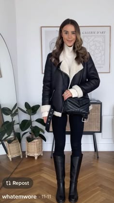 Fur Coat Outfit Casual, Old Money Outfits Women, December Outfits, Old Money Outfits, Ny Outfits, Classy Winter Outfits, Winter Outfit Inspiration, Classy Casual Outfits, Stylish Work Outfits