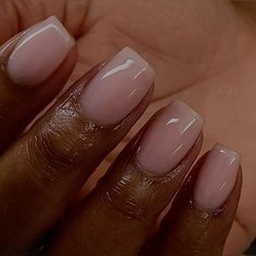 Corporate Nails, Nail Idea, Opi Nail Polish, Opi Nails, Country Girl, How To Do Nails, Country Girls, Beautiful Nails