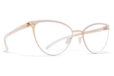 Harry Potter Eyeglasses, Specs Frame, Metal Frame Glasses, Gold Glasses, Eyeglass Lenses, Spectacles Frames