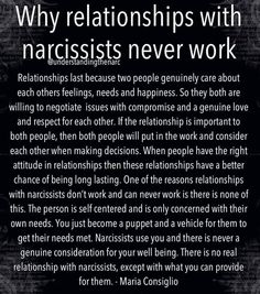 Narcissistic Closure, Narc Quotes, Behavior Quotes, Narcissism Quotes, Narcissism Relationships, Manipulative People, Mental Health Facts, Narcissistic People, Work Relationships