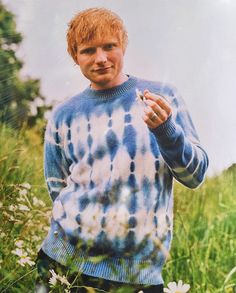 Ed Sheeran Aesthetic, Ed Sheeran Love, Teddy Photos, Fluffy Bear, Creation Station, Aesthetic Photos, Hippie Outfits, The A Team