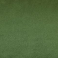 an image of a green background that is very soft