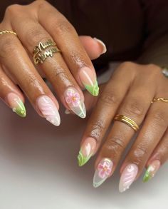 Gel Sculpted Nails, Builder Gel Nails Design, Jamaica Nails, Europe Nails, Nail Appointment, 3d Sculpting, Builder Gel Nails, Retro Nails, Sculpted Nails