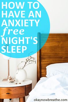 Sleep Remedies, Trying To Sleep, Fall Asleep, To Sleep, How To Fall Asleep, Improve Yourself, Sleep, Health