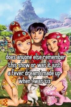 Childhood Memories 2000, Fever Dream, 웃긴 사진, Very Funny Pictures, Whisper Confessions, Really Funny Pictures, Really Funny Memes, Just For Laughs Videos, Remember This