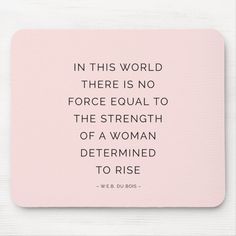 Determination Quotes Inspiration, Rise Quotes, Determination Quotes, Quotes Pink, Black Mouse, Strength Of A Woman, Empowerment Quotes, Rise Above, Positive Quote