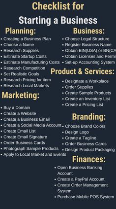 business finance branding marketing product services planning businessman Small Business Marketing Plan, Business Strategy Management, Business Plan Outline, Startup Business Plan, Creating A Business Plan, Successful Business Tips, Business Checklist, Small Business Organization, Small Business Plan