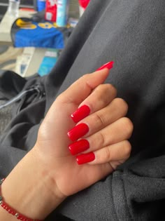 Ted Tips Nails, Seductive Red Nails, Valentines Nails Almond Shape, Valentines Nails Almond, Valentines Nail Designs, Nail Theory, Nails Almond Shape, Wife Nails, Valentines Nail