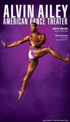 Jamar Roberts Dancing Drawing, Dance Stretches, Famous Dancers, Ballet Boys, Dance World, Life Learning