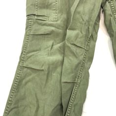 Retro Cargo Pocket Bottoms For Spring, Retro Wide Leg Cotton Cargo Pants, Retro Spring Pants With Cargo Pockets, Retro Wide-leg Bottoms With Patch Pockets, Retro Pants With Cargo Pockets For Spring, Retro Cotton Cargo Pants With Pockets, Retro Wide Leg Bottoms With Patch Pockets, Retro Cargo Pants For Spring, Retro Straight Leg Bottoms With Patch Pockets