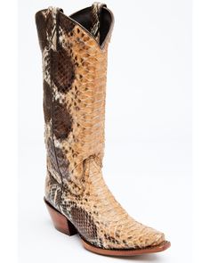 Cowgirl Boots Square Toe, Lucchese Boots, Womens Cowgirl Boots, Country Style Outfits, Boot Barn, Western Booties, Fashion Heels, Toe Designs, Cowgirl Boots