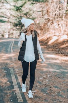 Look Grunge, Look Legging, Winter Outfits Cold, Cold Weather Outfits, Athleisure Outfits, Cute Fall Outfits