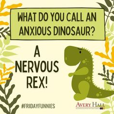 Happy Friday! #fridayfunnies Funny Riddles With Answers, Lunchbox Jokes, Funny Riddles, Crazy Mom, Friday Humor, One Liner