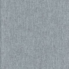 a gray fabric textured background that is suitable for use as a backdrop or wallpaper