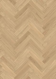 an image of wood flooring that looks like chevrons