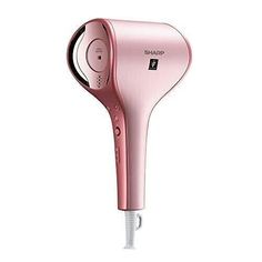 Japan Package, Product Design Ideas, Industry Design, Body Size, Hair Tools, Brush Cleaner, Hair Dryer, Beauty Care, Beauty Tools