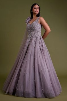 Lavender evening gown, Net evening gown, Sequins evening gown, Evening gown with sequins, Lavender gown with sequins, Net gown with sequins, Gown, Gowns, Gown for Women, Gown for Wedding, Party Wear Gown, Gown Design Net Evening Gown, Latest Gowns, Indian Gown, Gowns Online Shopping, Gown Indian, Designer Gown, Party Wear Gown, Gown Bridal, Indian Gowns