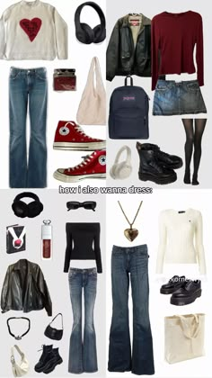 Downtown Aesthetic, Mode Tips, Downtown Outfits, Down Town, Autumn Fits, Outfit Inspo Casual, Mode Inspo