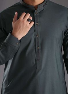 Kameez Designs Men, Kurta Designs Men's, Shalwar Design