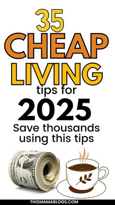 frugal living, money savers, money Living Cheap Saving Money, Living Cheap, Minimalist Mindset, Money Tricks, Happy Homemaking, Saving Money Diy, Saving Methods, Frugal Food